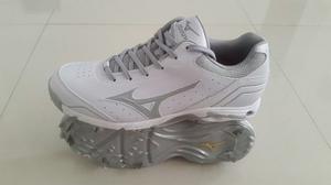 Ganchos De Beisbol Mizuno Original