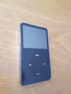 Ipod 30gb