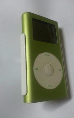 Ipod Para Repuesto 