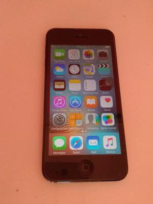 Ipod Touch 5g 32gb