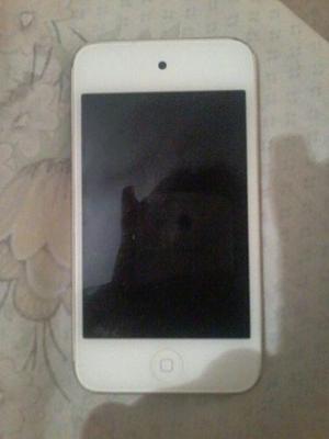 Ipod Touch Apple