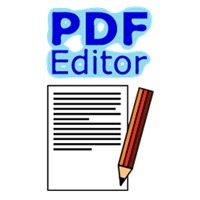 Pdfedit Editor De Pdf Alternativa Al Adobe Acrobat Digital