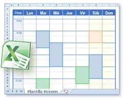 Presupuesto Inventario Gestión De Cobranzas Plantilla Excel