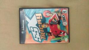 Ssx Tricky Para Game Cube