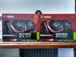 Geforce Gtx gb Gddr5 Msi Gaming