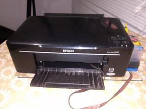 Impresora Epson Nx 127 Para Repuesto