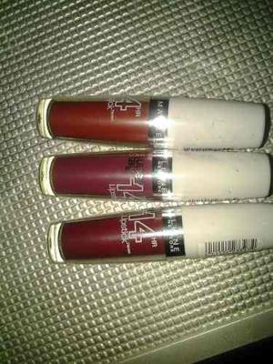 Labiales Superstay Matte 14hrs Maybelline