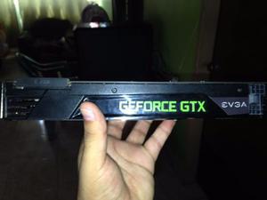 Nvidia Gtx 670