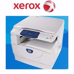 Repuestos De Xerox Wc  Con Vida Util