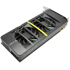 Tarjeta De Video Evga Gtx 560 Ti. Vendo O Cambio