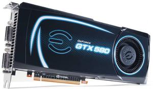 Tarjeta De Video Geforce Gtxgb Ddr5 Cambio Por Ati