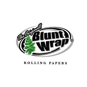 Blunt Wrap Rolling Paper