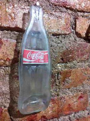 Colecionable De Coca-cola
