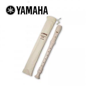 Flautas Dulce Yamaha Y Dándre