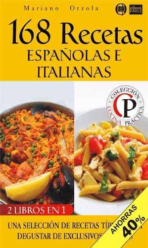 Colección Cocina Practica 26 Libros Cheff Artes Culinarias