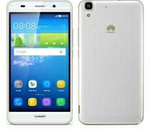 HUAWEI Y6 LIBERADO DOBLE SIM QUINCALLA TODOBEBE