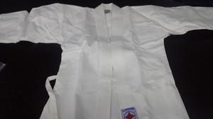 Karateguis Uniformes Para Karate Do