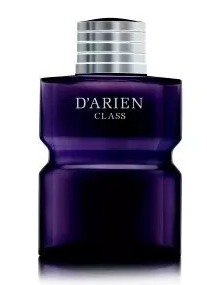 Perfume Darien Class