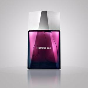 Perfume Homme 033 L'bel Original 100 Ml