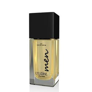 Perfume Para Hombre | 20º For Men 1.7 Oz. Leudine