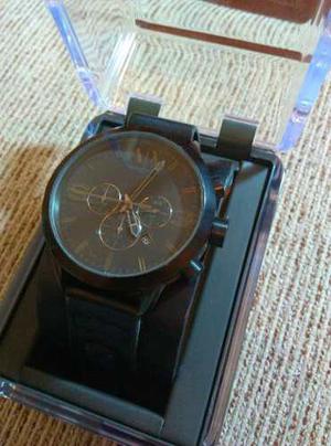 Reloj Armani Caballero