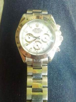 Reloj Rolex Daytona (replica)