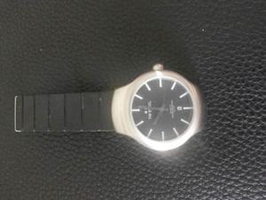 Reloj Tw Steel