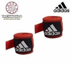 Vendas De Boxeo adidas