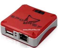 Box Para Servicio Tecnico De Celulares Multi Marcas