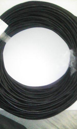 Cable Alta Temperatura 14