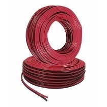 Cable Avg 18 8 Rollos