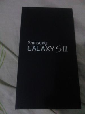 Caja De Telefonos Samsung
