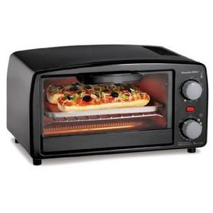 Horno Tostador Proctor Silex Extra-grande