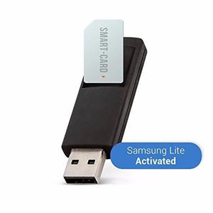 Octoplus Dongle Samsung Lite Nueva A Estrenar