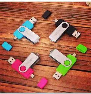 Pendrive 16gb Colorlook