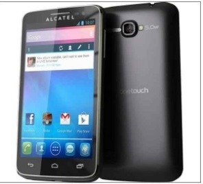 Repuestos Alcatel One Touch Pop Ot