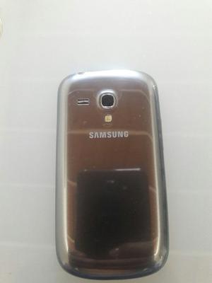 Samsung S3 Mini Gt Il