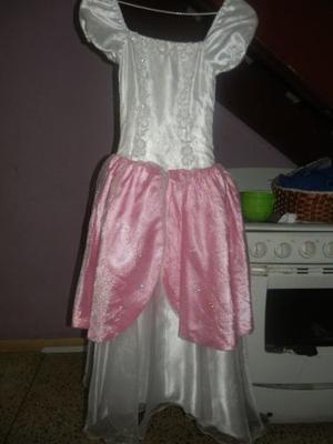 Se Vende Vestido