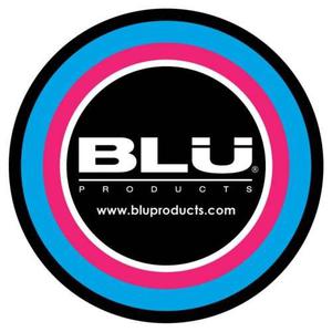 Software Blu Vivo 5r