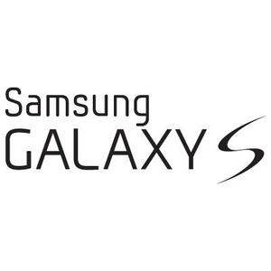 Software Samsung Galaxy
