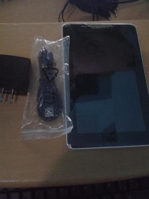 Tablet Telefono S7