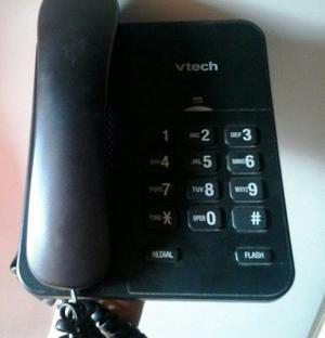 Telefono Vtech Fenix 100b