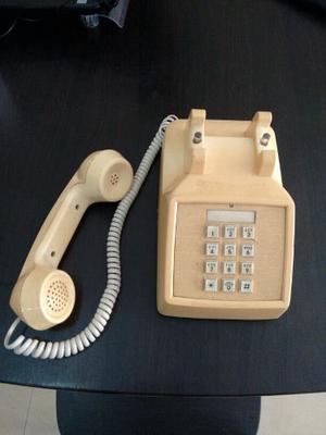 Teléfonos Viejos Operativos