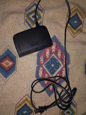 Adaptador Cable De Corriente Para Nintendo 64 Original