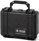 Case Pelican, Maletin , Estuche, Micro Caja