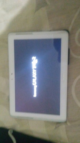 Galaxy Tab g