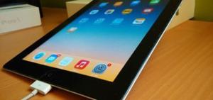 Ipad 2 Negociable