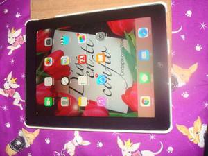 Ipad Air 2 16gb Wifi