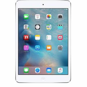 Ipad Mini 16gb Modelo A Venta O Cambio Negociable