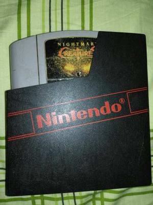 Juego De Nintendo 64 Negociable